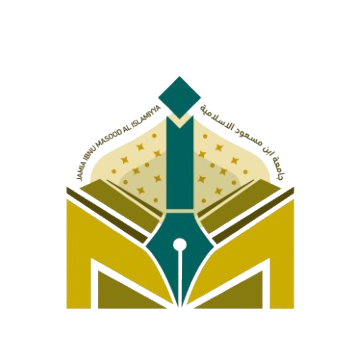 jamiaibnumasoodalislamiyya.com